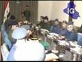 (1/9) قصة حسين كامل: صعوده و انشقاقه و مقتله