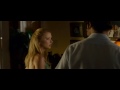 Solstice Part 6 of 9