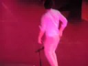 Jonas brothers conert MSG