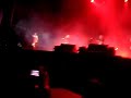 Money money rbd santiago de chile