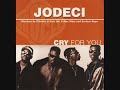 Jodeci - My Heart Belongs To You (Remix)