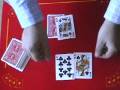 21 Blackjack Trampas de Juego
