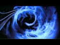 Playstation 3 News-11/29/09-Leaked FFXIII Details/LBP Update