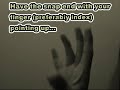 tutorial-spin-a-basketball-counterclockwise.html