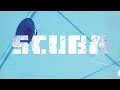 Scuba - Adrenalin [HF030]