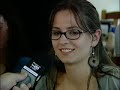 Conectado ao Universo - Interven��o 02