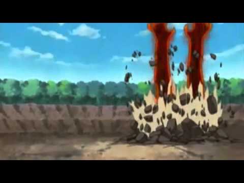 orichimaru