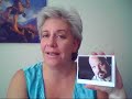 Face Reading for Facebook: Dave Lakhani