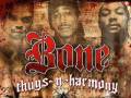 videos de 01-Intro.mov      Bone Thugs N Harmony(Thug Stories) New   FAYTE