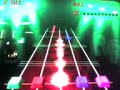 frets on fire slipknot duality 96%.mp4