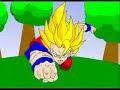 la super batalla
