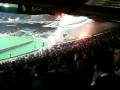 ΘΥΡΑ 13!ΜΟΝΟ ΕΣΕΙΣ!!!!ΕΥΧΑΡΙΣΤΟΥΜΕ!!PAO-AEK