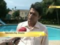 Chennai's $2 million flats