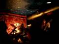 Hacksaw @ Cervães (Janeiro 2007)