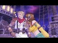 rogue galaxy  ps2 rpg 