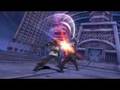 Rogue Galaxy (PS2 rpg)