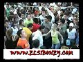 sonido siboney *Rumbero Pa\ sonido siboney *Rumbero Pa\