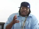E-40 on \"Ambassador\" E-40 on \"Ambassador\"