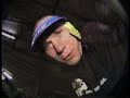 memoirsouthsidemikejones.html