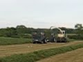 Claas 850