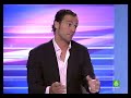 Kiko Narv�ez Chiki-Bar�a