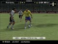 Pro Evolution Soccer 6_By_Iwan Pro Evolution Soccer 6_By_Iwan