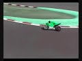 Does it wheelie? Oh yes!!
