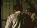  - MovieZen Video