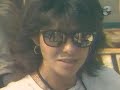 Viktor Tsoi - Interview (Summer 1989)