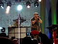 Common On Jimmy Kimmel Live 7/31/07 PT 4 Common On Jimmy Kimmel Live 7/31/07 PT 4
