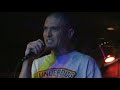 Haf Nef- \"Atrahasis (Noah)\" Live