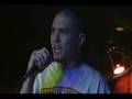 Haf Nef- Atrahasis (Noah) Live