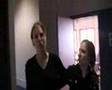 Lip dub des GEA d'Aurillac !