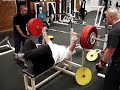 ove-lehto-3x250kg-b-nkpress-trning-.html
