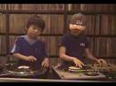 �ILGIN DJ MANYAQ
