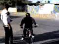 videos de locuras 2