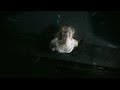 Poets of the Fall - Diamonds For Tears
