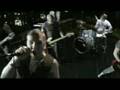 Poets-of-the-Fall-Di
