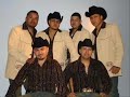 Te Amo - Aliados De La Sierra