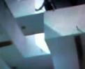 Parkour & Free Running Remix