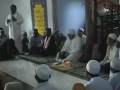Perjalanan-Dakwah-Majelis-Rasulullah-Manokwari-Papua-Bag-9