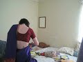 I'm Saree 3