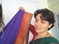 I'm Saree 3