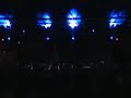 live to dragonheart fest 2007