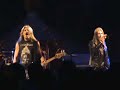 live to dragonheart fest 2007