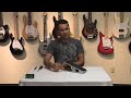 Ernie Ball Volume Pedal Repair