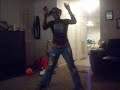 MELL & QUILA