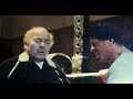 rocky balboa training scene