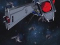 gundam seed destiny: fields of hope