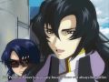 Gundam SEED Destiny: Fields of Hope